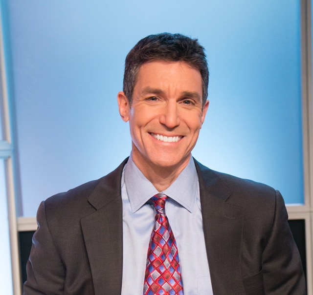 Katz DL Headshot.7-15