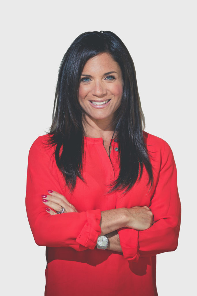 Field Family Session