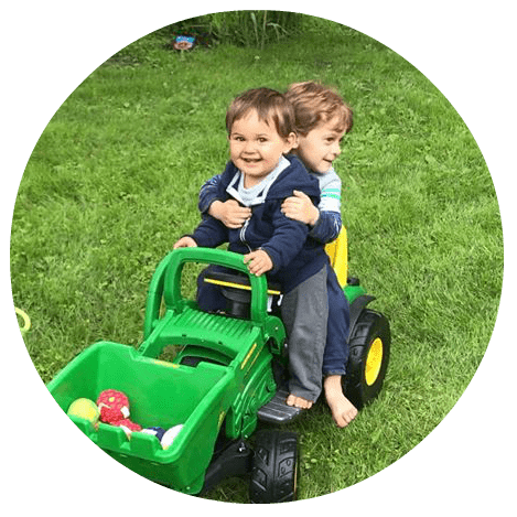 maggie-katz-review-min