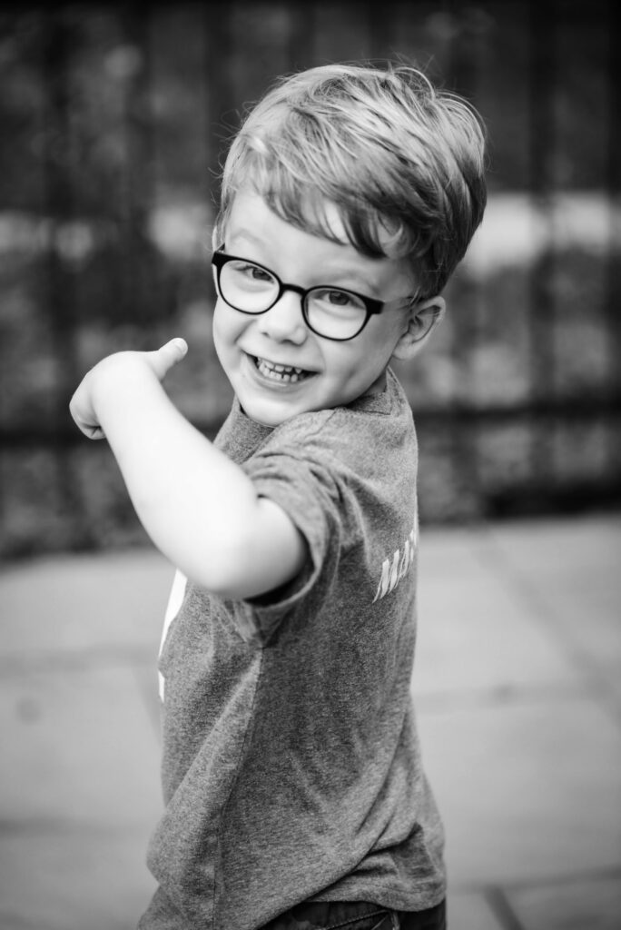 kimberly-customer-review-min