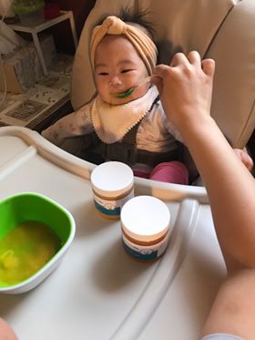 53799399_799864803707238_7536311498621059072_n