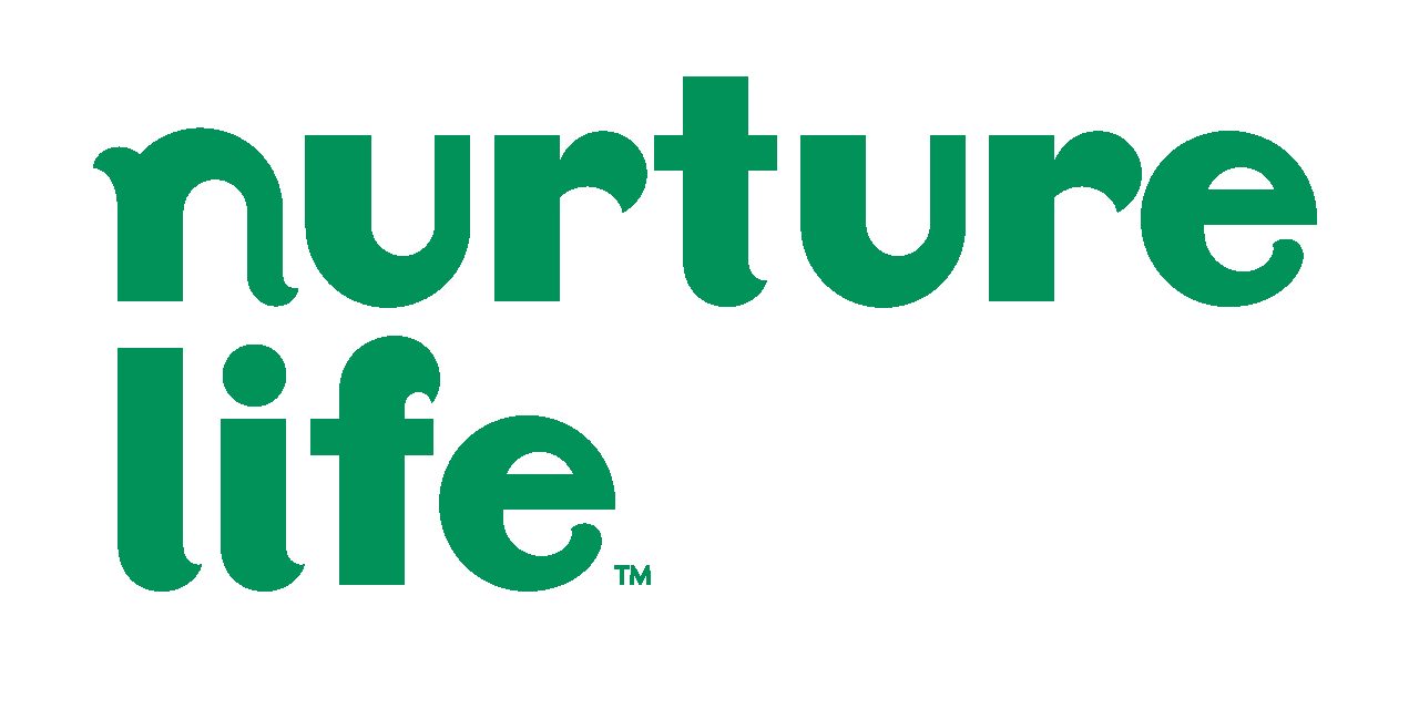 04918-1.4 NurtureLife_Logos(TM)