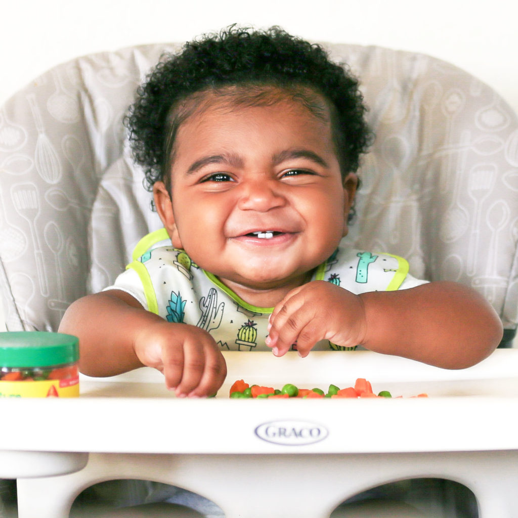 Nurture Life Kids Meal Delivery Reviews