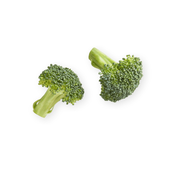 broccoli-1