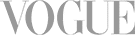 logo-vogue-1