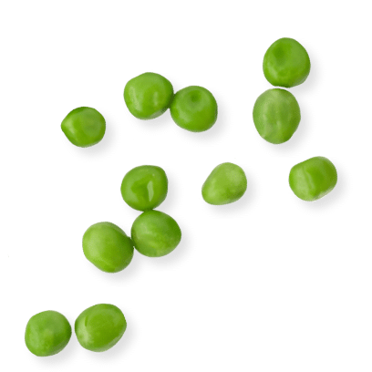 pea