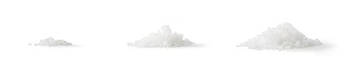 salt-3
