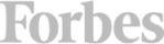 Forbes_Logo