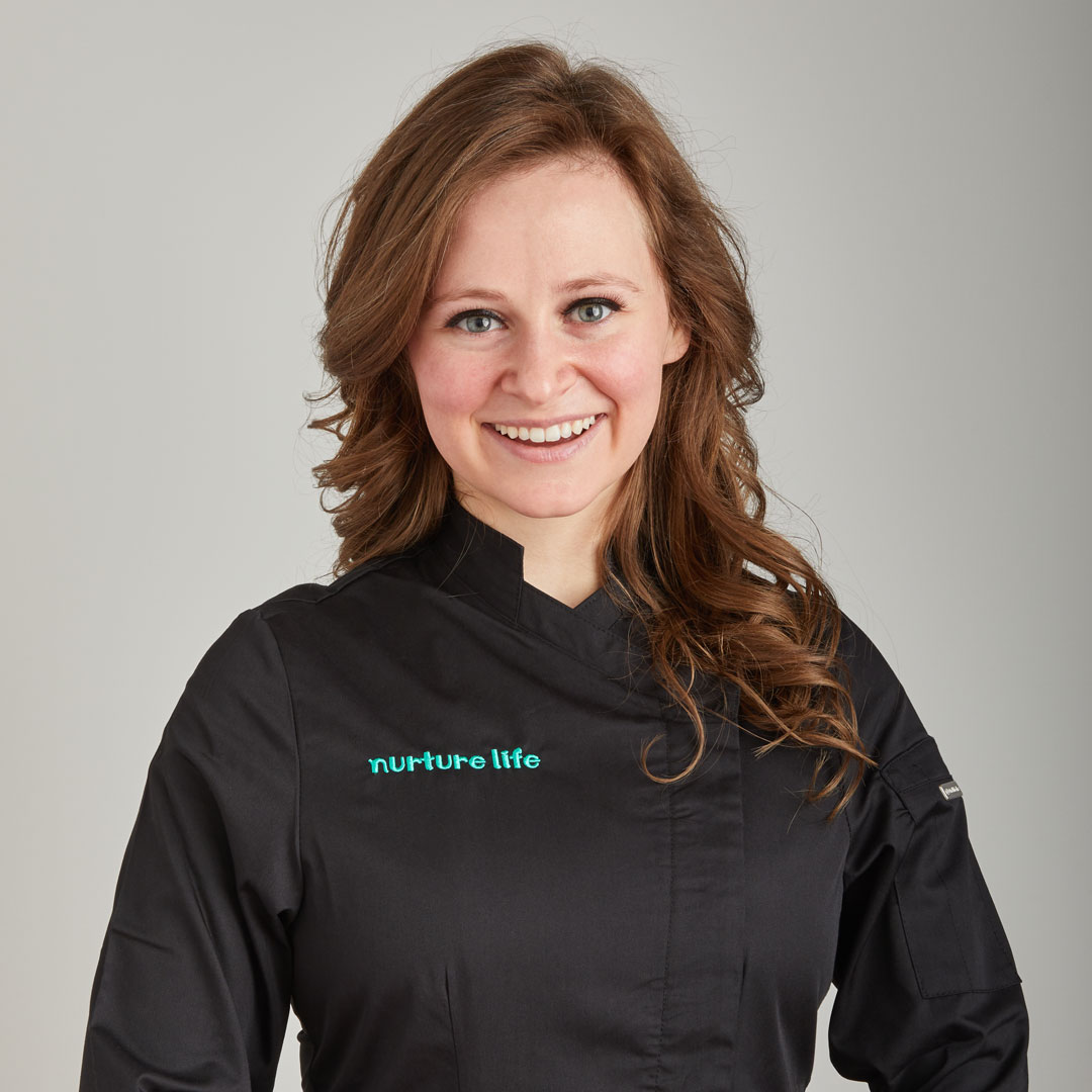 Imaide-New-Brand-Square-Crop