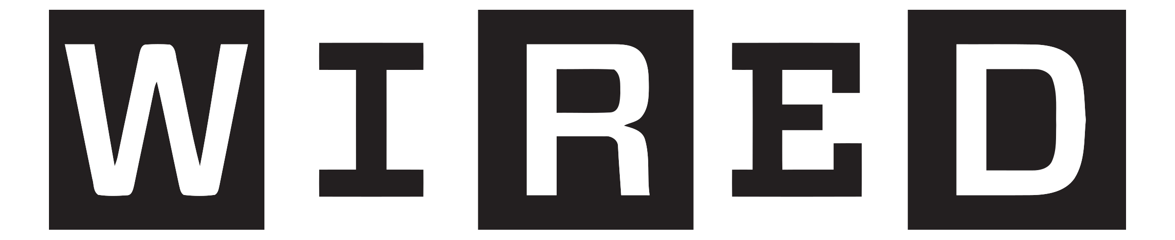 wired-logo-transparent