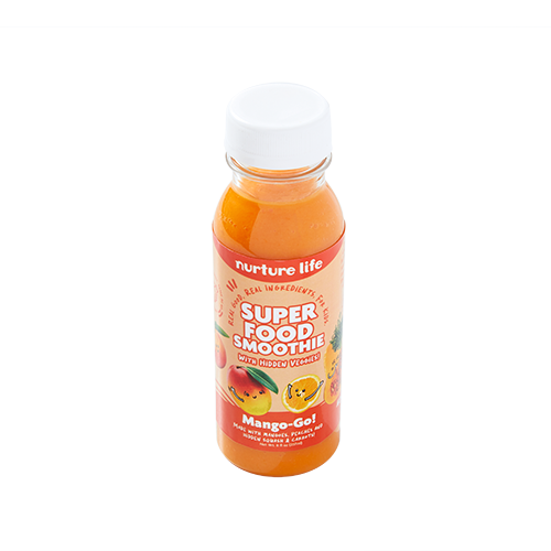 Mango-Go no backgrounds