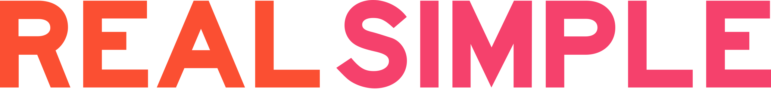 RealSimple.svg