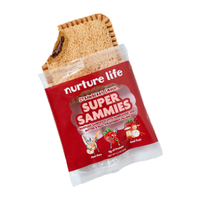 Mighty-Bites-a-300x300