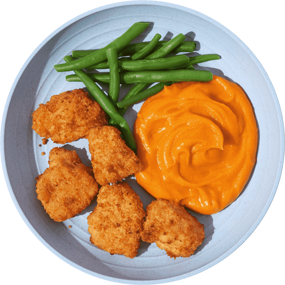 Chicken-Bites-sweet-potatoes-min