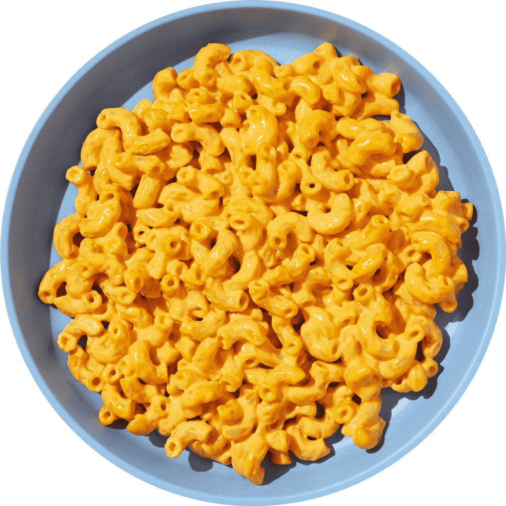 Mac-Cheese-with-Butternut-Squash-min (1)