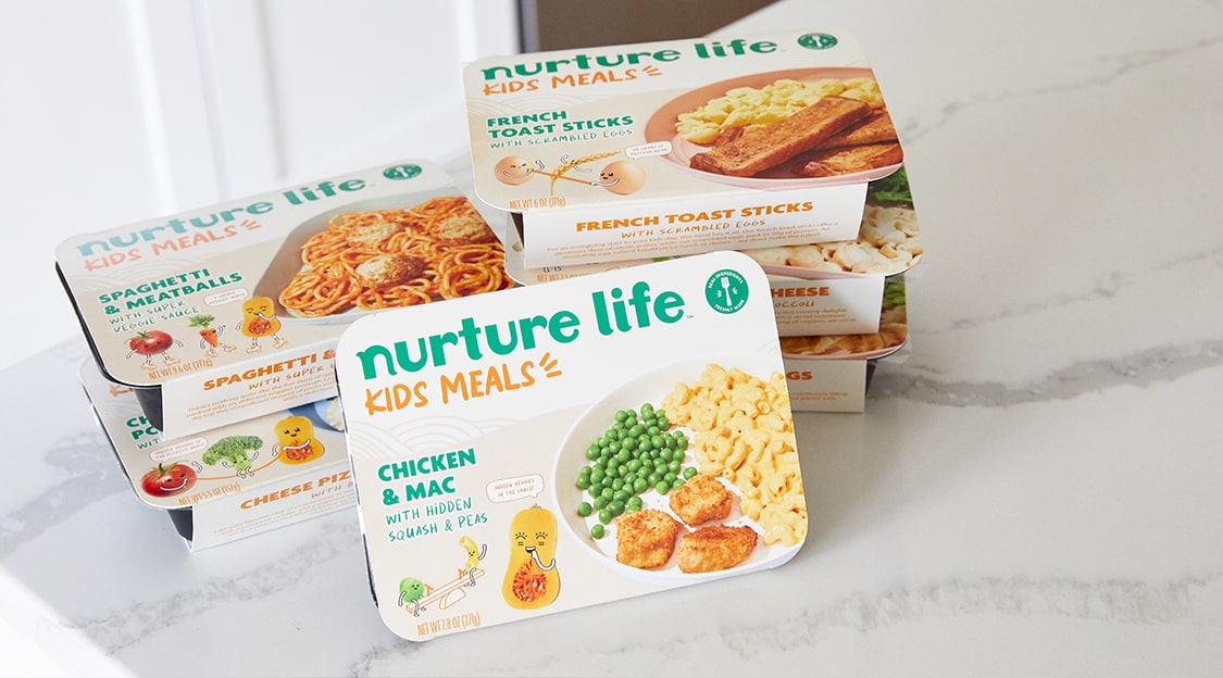 We-Cook-and-Deliver-Final-min