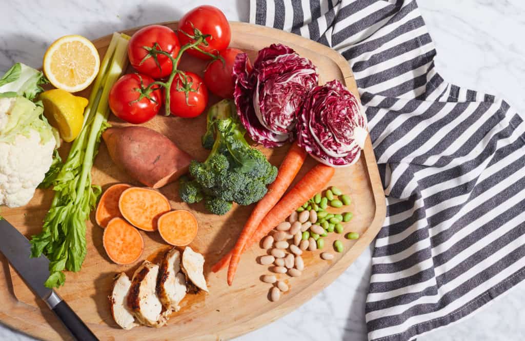 nutrition-header-image-min