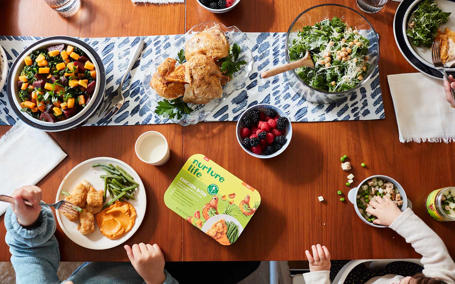 stand-for-header-mobile-min